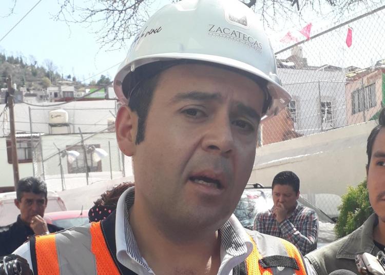 Buscan mejorar comunicación entre los tres órdenes de gobierno ante amenazas