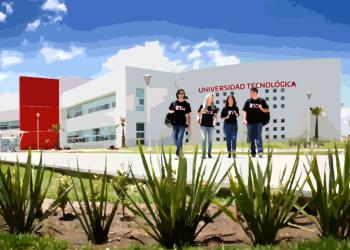 Educación y universidad pública