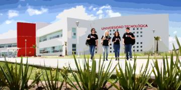 Educación y universidad pública