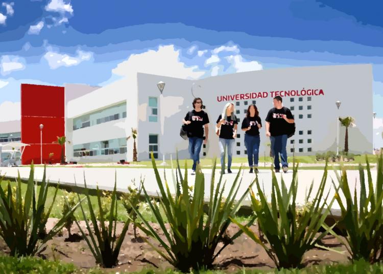 Educación y universidad pública