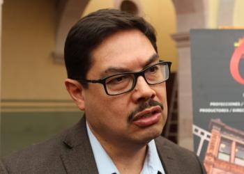 Festival Cultural a la expectativa por coronavirus