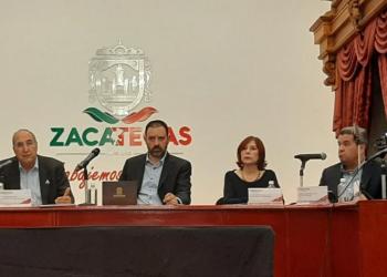 Emite GODEZAC recomendaciones para prevenir contagio de Coronavirus