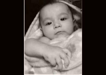 Hallan sin vida a bebé reportada desaparecida en Saltillo