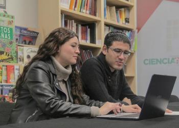 ¡Atención! Abren convocatoria para Becas Cozcyt