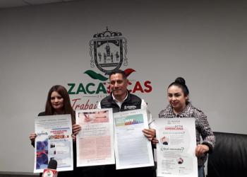 Invitan a participar en Juventud y Migración 2020