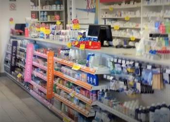 Zacatecas mantiene la calma ante la llegada del coronavirus a México