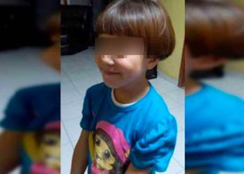 Crimen de Fátima no fue por dinero