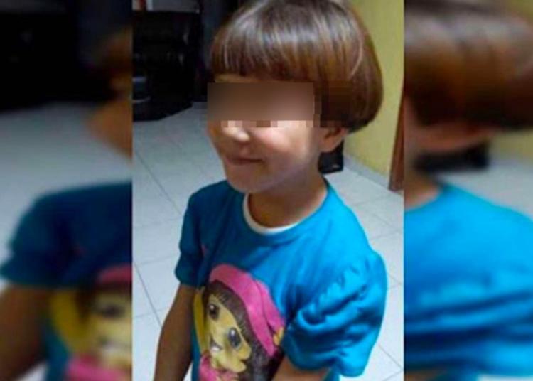 Crimen de Fátima no fue por dinero