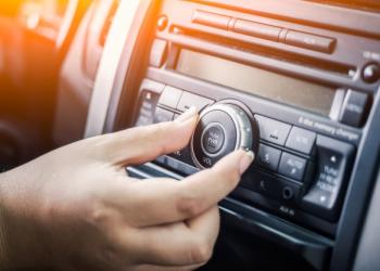 ¡Súbele a la radio! Celebra el Día Mundial de la Radio