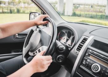 Se instalarán módulos para licencias de manejo en municipios