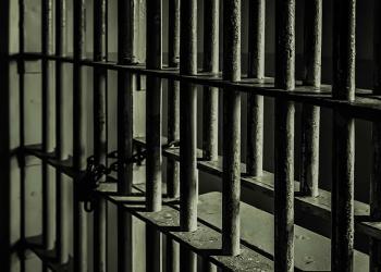 Código político: Los responsables están libres