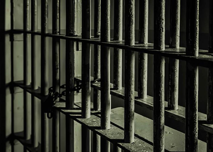 Código político: Los responsables están libres