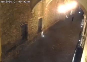 Feministas presentan queja ante CDHEZ por filtración de video C5