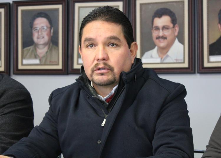 Reducción de recursos a partidos políticos pretende eliminar adversarios: PRI