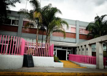 Insabi seguirá dando tratamiento a mujeres atendidas por Fucam