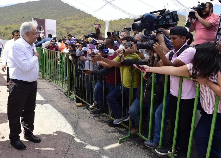 Gana el “no” a construcción de cervecera en Mexicali