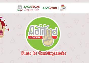 Gana 15 mil pesos: elabora un video creativo para difundir medidas sanitarias