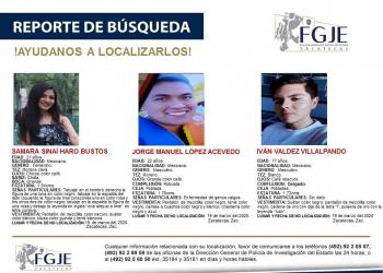 Cobaez utilizará tecnologías de comunicación durante contingencia sanitaria