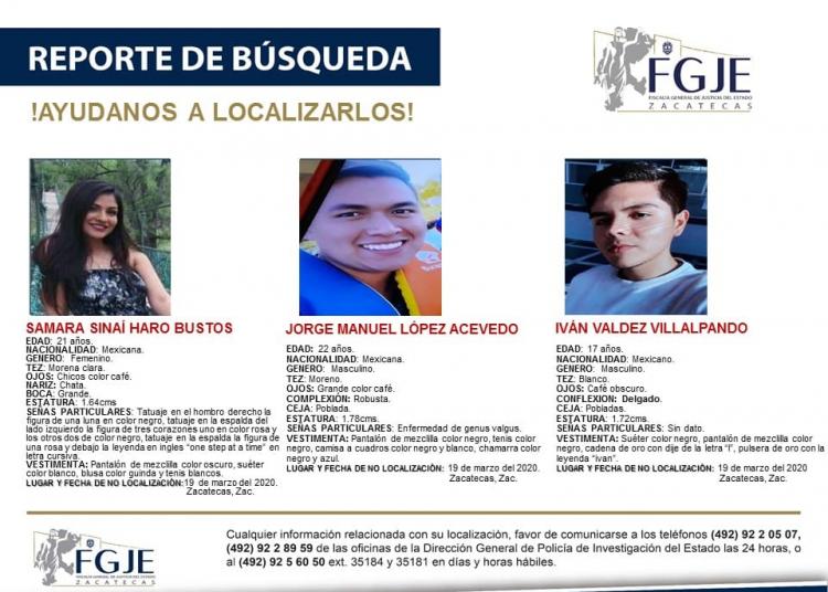 Cobaez utilizará tecnologías de comunicación durante contingencia sanitaria