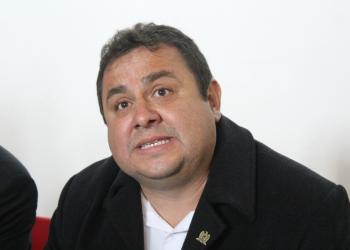 Liberan Campus Siglo XXI; informa UAZ acciones ante denuncias por acoso