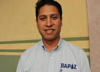 JIAPAZ operará con déficit de 14MDP y deuda por 60 MDP con IMSS