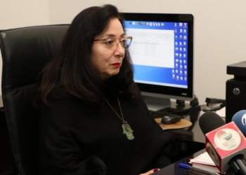 Cierra corte epidemiológico con 11 muertes por influenza