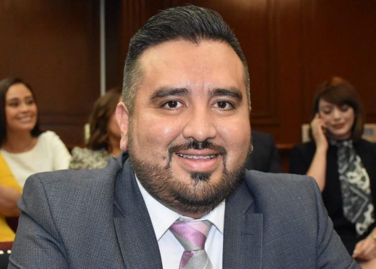 Asesinan a diputado del PRD en Morelia