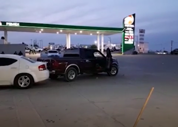 Muere niño de 6 años durante ataque armado en Río Grande