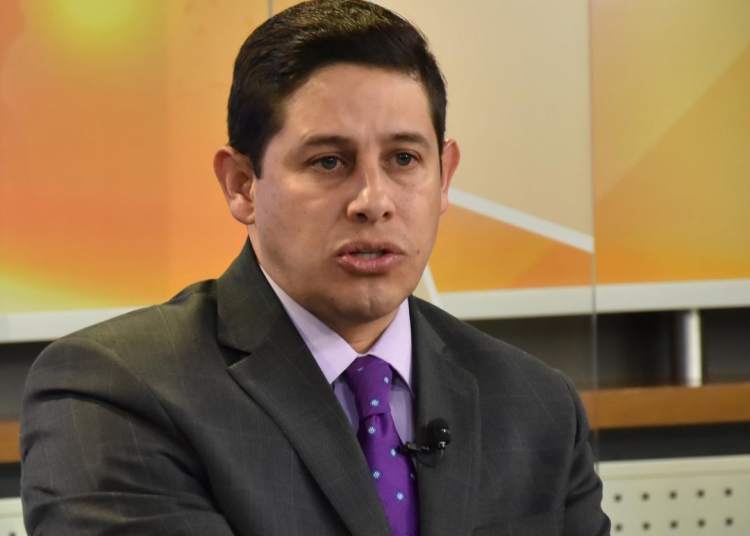 Invita SEFIN a realizar trámites por internet y aprovechar descuento del 5%