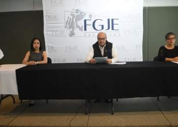 Informan detención del presunto homicida de activista wixárika