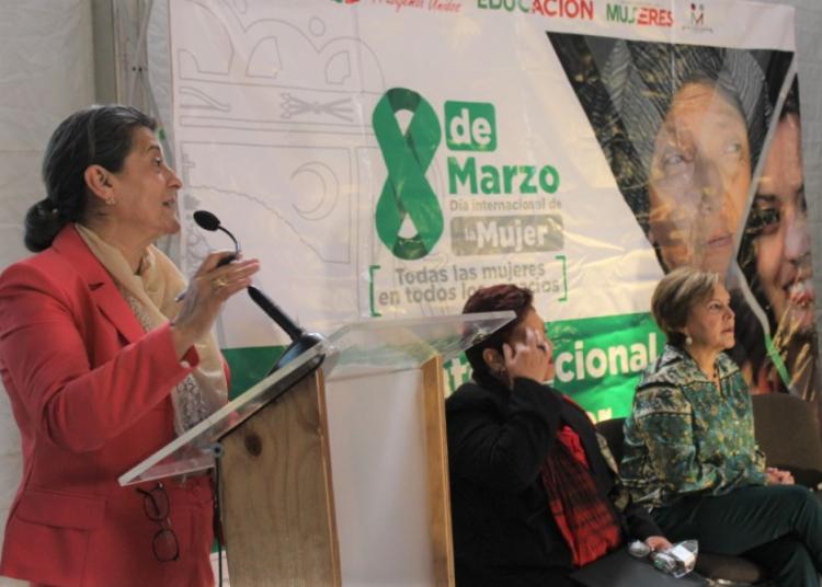 Seduzac registró 27 despidos de maestros por abuso sexual