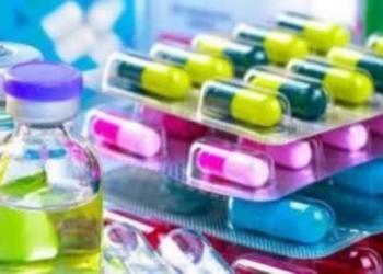 Identifican dos medicamentos potenciales contra Covid-19