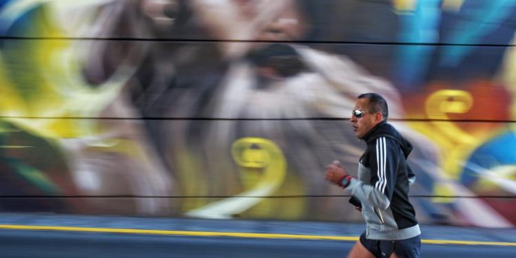 Inicia con éxito la Ruta Dominical  