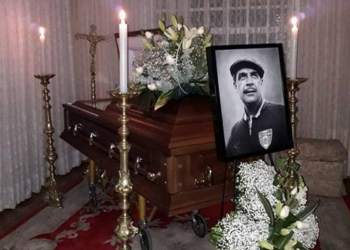 FOTO: Twitter @TudnRadio