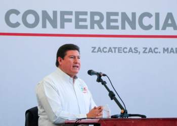 Destinan 250 mdp para Apoyo a Productores del Campo ante Covid-19