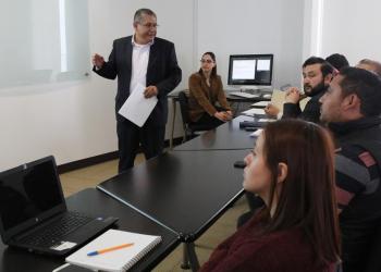 Informan requisitos a municipios para acceder a 600 mpd del Fondo Minero