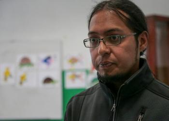 Reciben una oportunidad jóvenes en conflicto con la ley