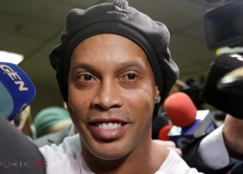 En tiempos de Coronavirus: ser feliz como nos enseñó Dinho