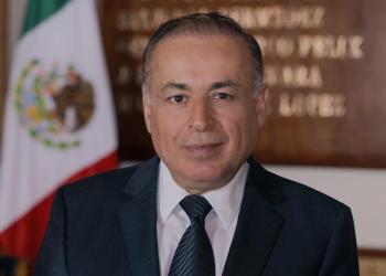 Por falta de legislación perdería Zacatecas 34 MDP