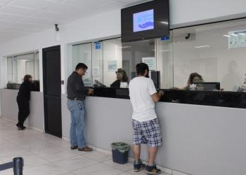 Superan usuarios de JIAPAZ pagos registrados el año pasado