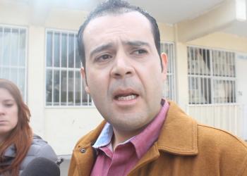 Detención de feministas el #8M se debió a denuncia ciudadana