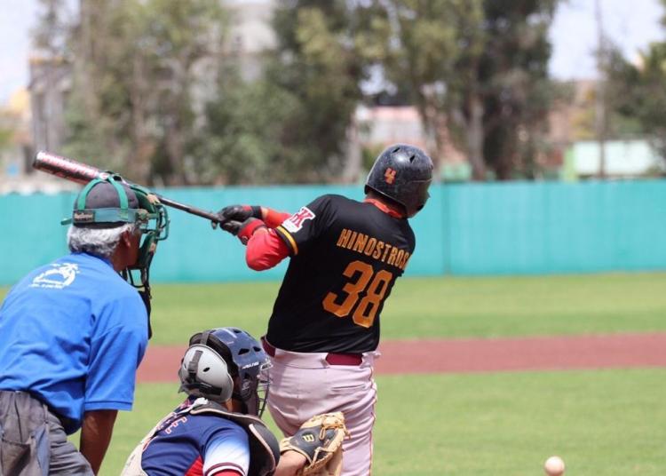 Combaten problemas sociales mediante deporte en Fresnillo