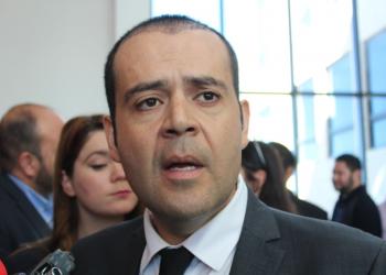 Iniciará Ayuntamiento operación de la Unidad Especializada de Género