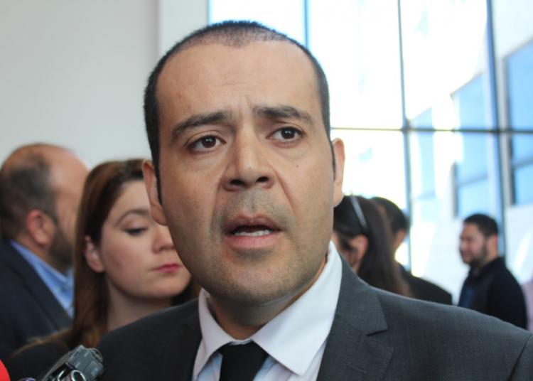 Iniciará Ayuntamiento operación de la Unidad Especializada de Género