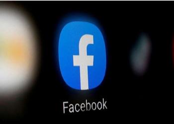 Facebook incorpora publicidad de OMS para evitar desinformación sobre coronavirus