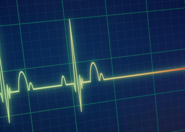 Desmiente SSZ muerte de médico diagnosticado con Covid-19