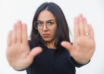 Foto de Mano creado por pch.vector - www.freepik.es