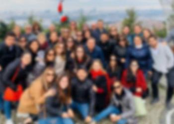 Se deslindan viajeros zacatecanos de infección del Covid-19