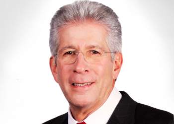 Fallece Gerardo Ruiz, ex secretario de Comunicaciones y Transportes