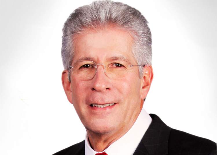 Fallece Gerardo Ruiz, ex secretario de Comunicaciones y Transportes